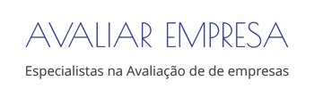 Avaliar Empresa